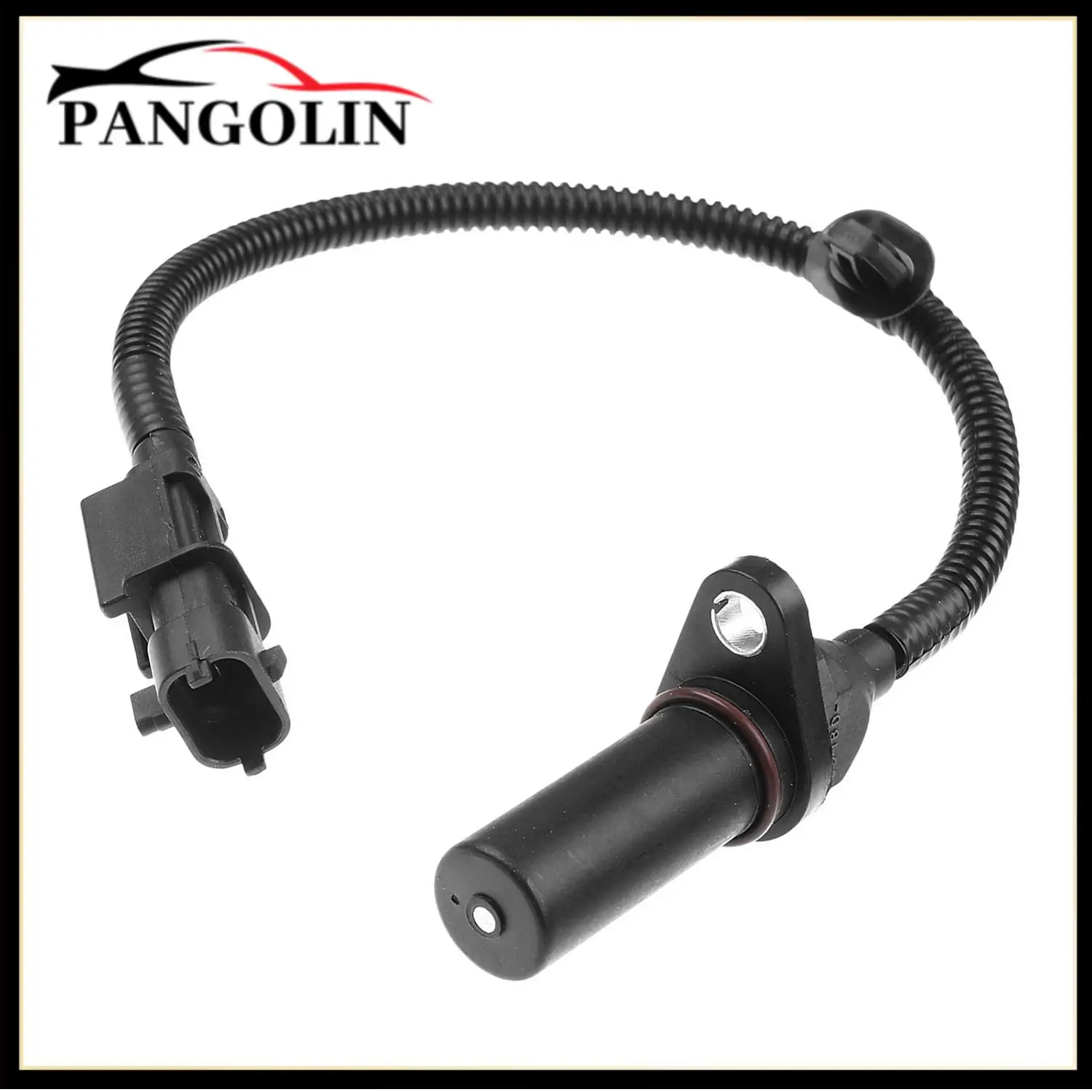 

Crankshaft Position Sensor 39180-2B000 For Hyundai Veloster Elantra Accent Automotive Sensors Automobiles Sensors Crankshaft