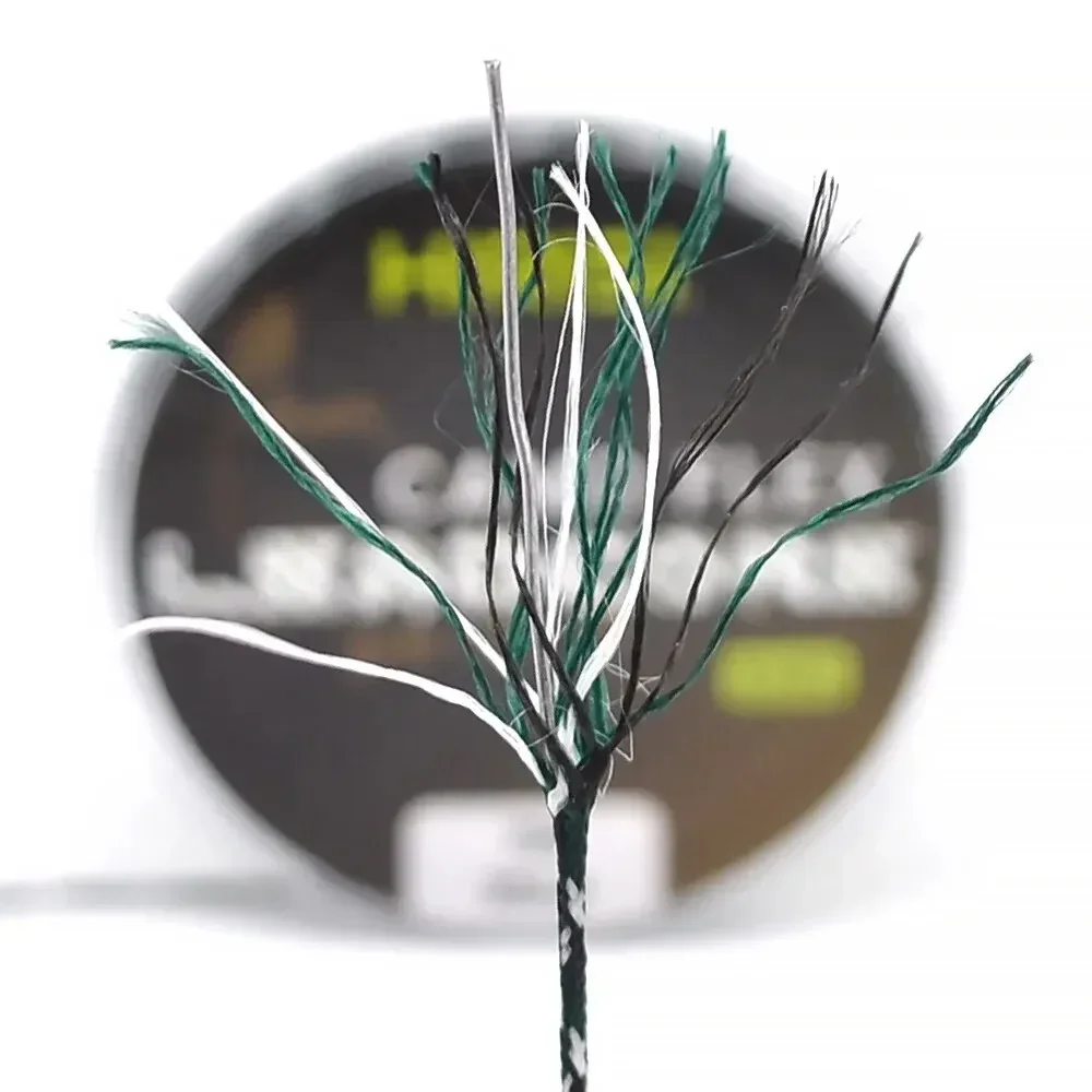 1Pcs 35LB 7M Leadco…