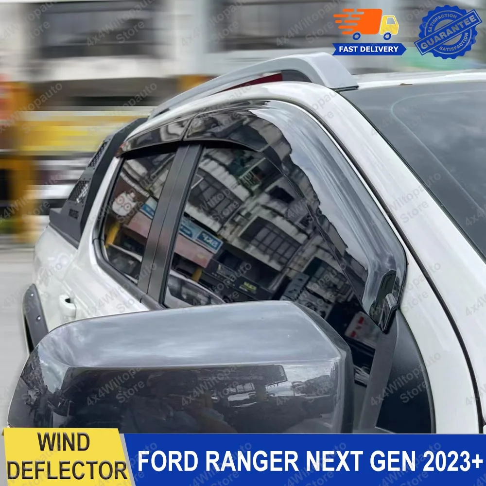 : Навесы и укрытия