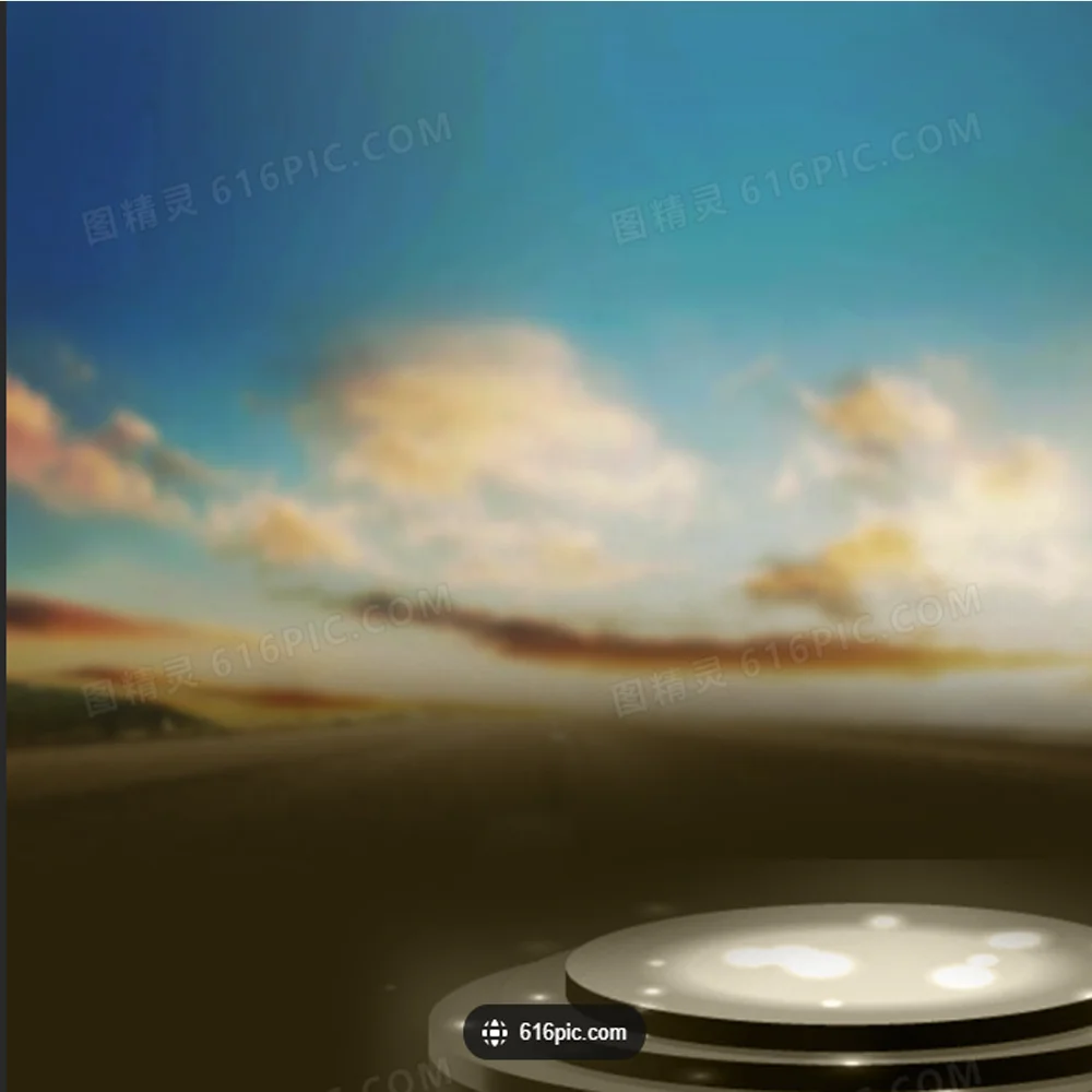 

3,3G 3W (3000mW) FPV VTX — видеопередатчик дальнего действия для гоночных дронов RC FPV, квадрокоптеров, аксессуаров для БПЛА DIY