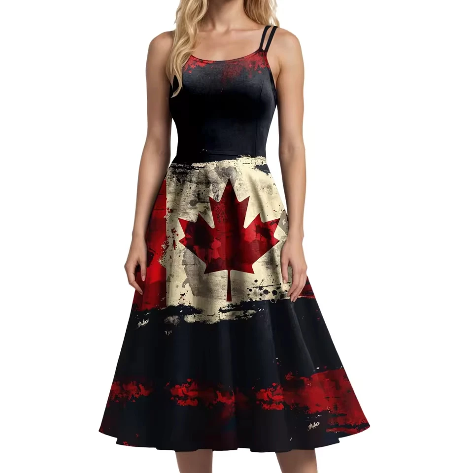 Vestido de festa feminino
