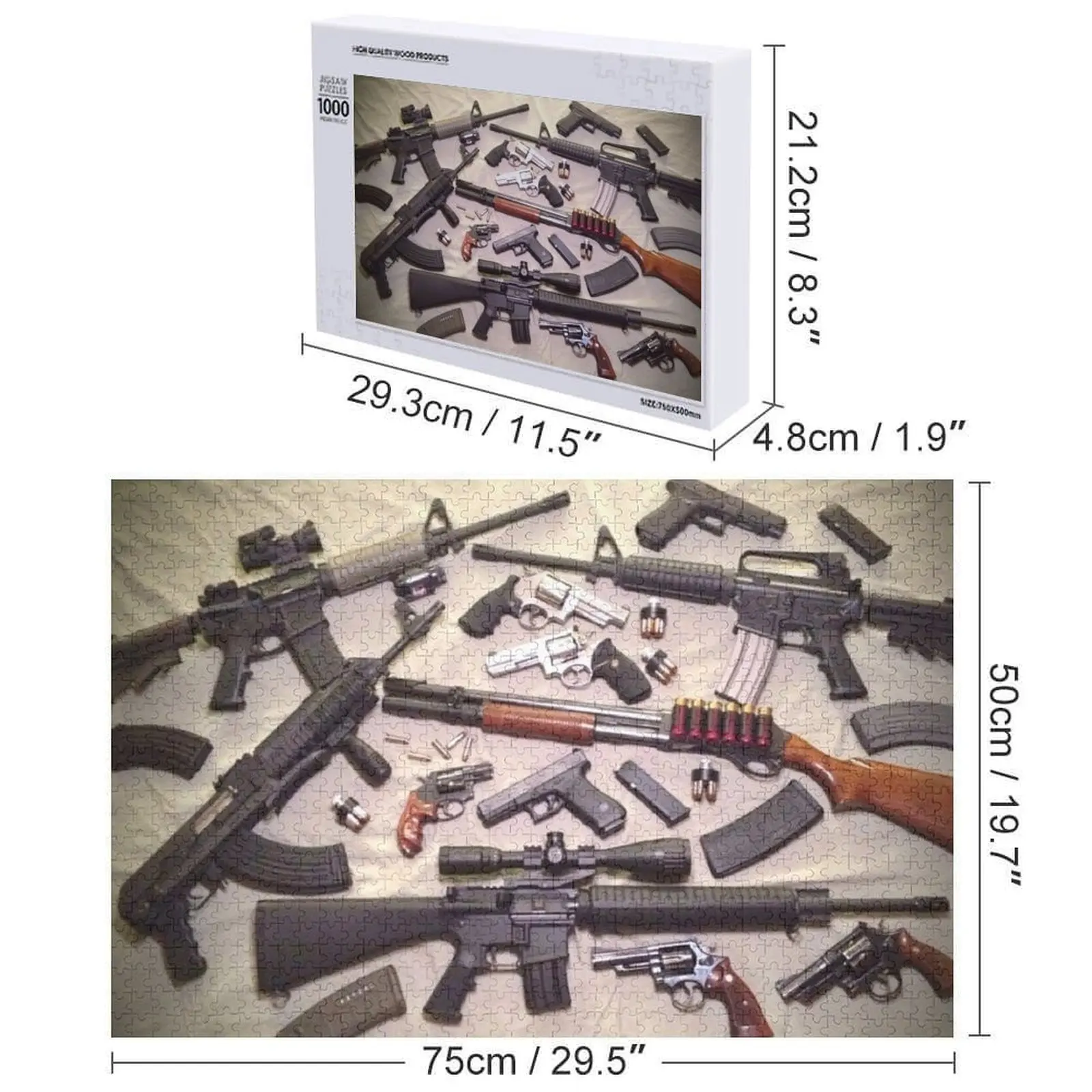 2차 수정안 직소 퍼즐 맞춤형 아기 물건 맞춤형 어린이 장난감 맞춤형 어린이 선물 맞춤형 아기 장난감 퍼즐