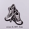 PE0492CT