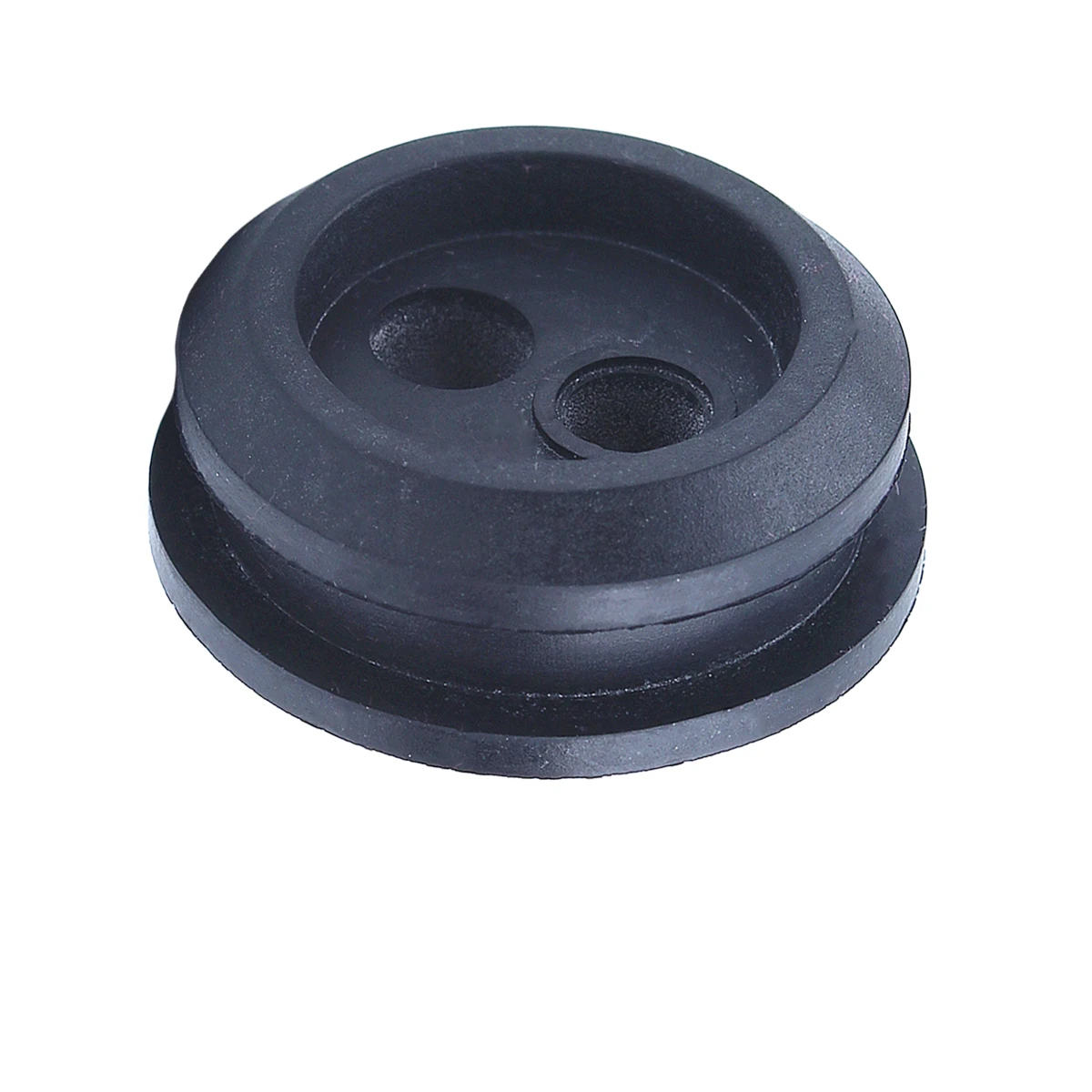 Imagem -05 - Borracha do Grommet do Tanque de Combustível para Homelite Shindaiwa Toro Aparador Mtd Comedor de Ervas Daninhas 51944 51944 51954 51955 51974 51975 Pcs 8