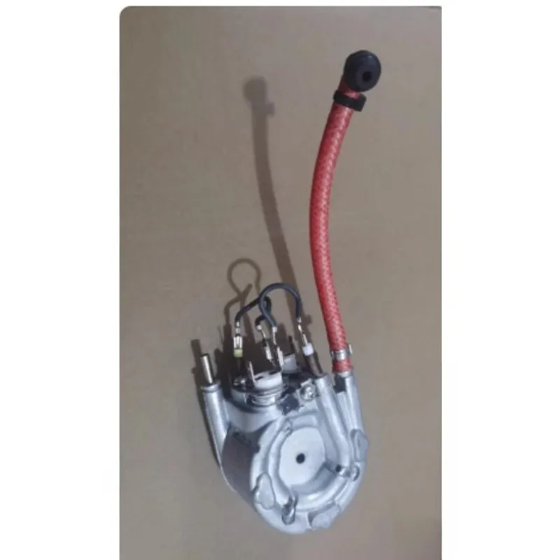 

Подходит для кофемашины Philips EP1221 2121 2124 2136 3146 5144 5147, аксессуары для нагревателей