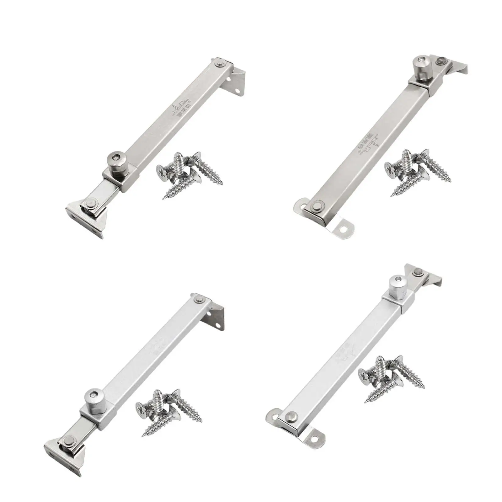 

Защелка створки, оконная пробка, защитный замок створки, оконный замок, оконный замок