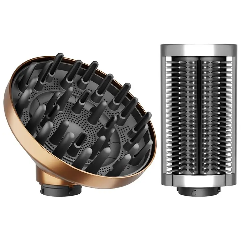 

Насадка A33F Trend Dyson Air Wrap для фена Dyson HS01/HS05, замена для Supersonic