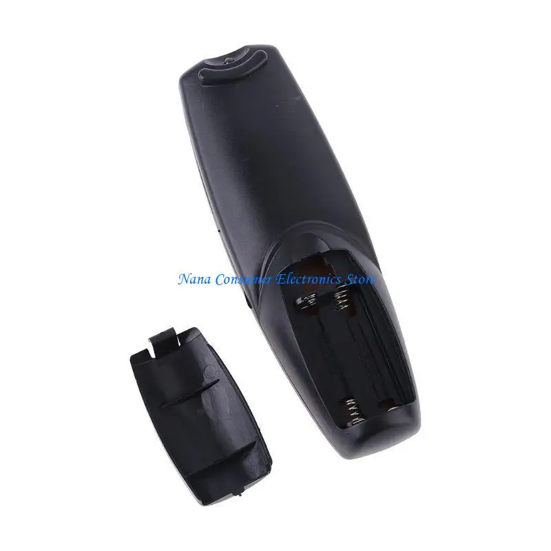 G7ne Remote Control pour DM800 DM800HD DM800SE