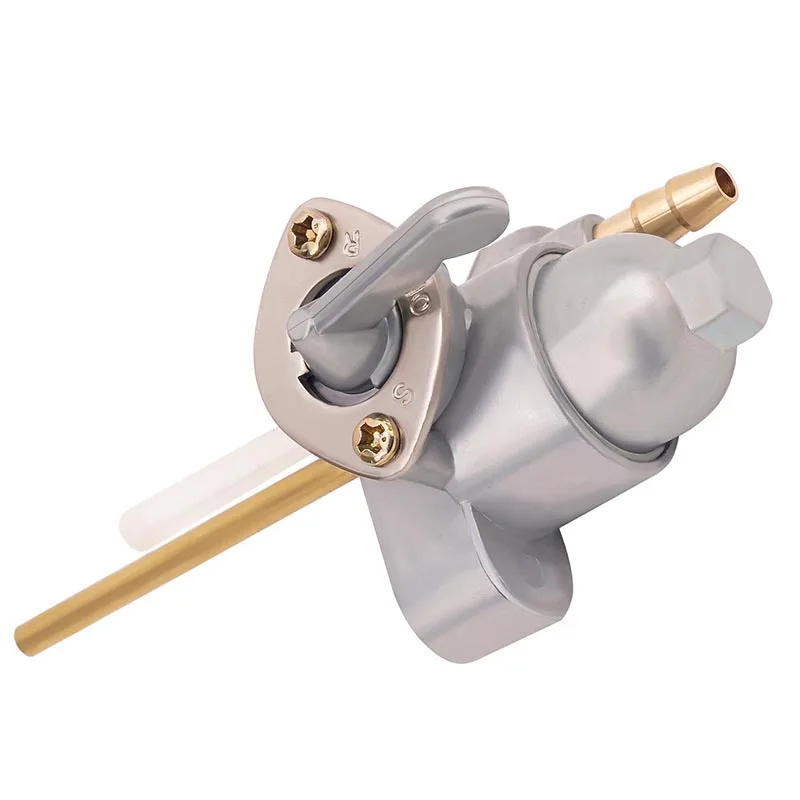 دراجة نارية بيتكوك الوقود التبديل خزان الغاز مضخة لهوندا S65 CL70 SL70 XR75 XR80 XL80S S90 SL90 CL90 XL100 SL100 CL100 CB100 CL100S