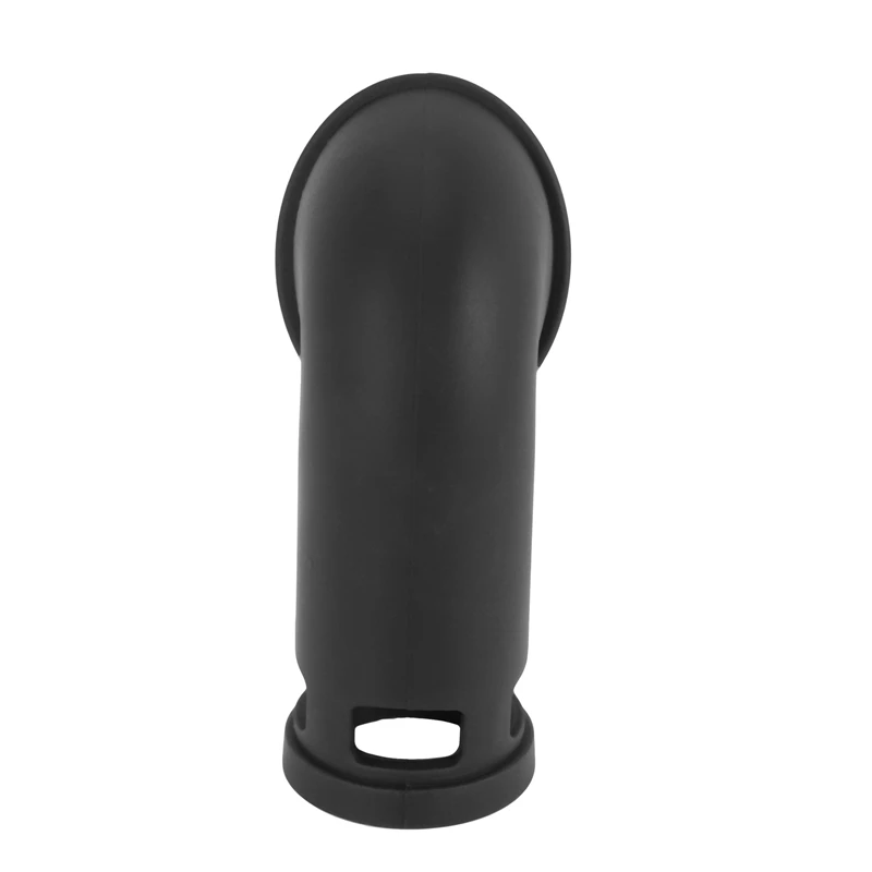 محوّل تحرير البخار ، ملحق المطبخ ، مناسب للنينجا فوودي ، طنجرة ضغط الطاقة ، حجم XL