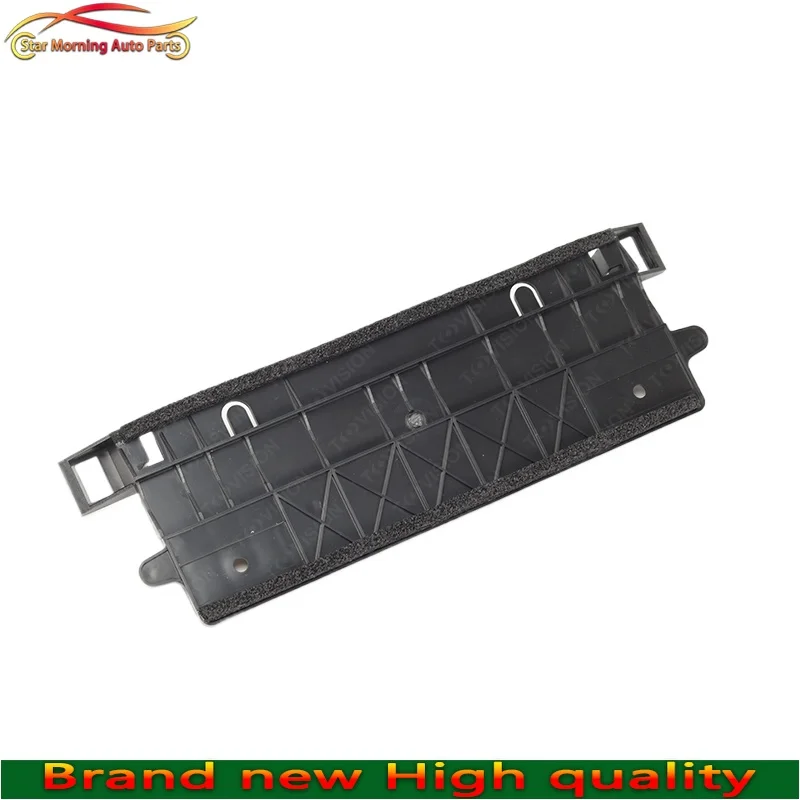 

1S71F13A624AB A1S71F13A624AB Brand New High-mounted Brake Light Bracket for Focus2005-2008 Mondeo2000-2001