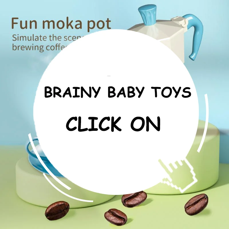 4/5/7 個ままごと/屋外キッチン DIY アフタヌーンティーゲームおもちゃ子供のためのギフトごっこ遊びシミュレーションコーヒーセット食器