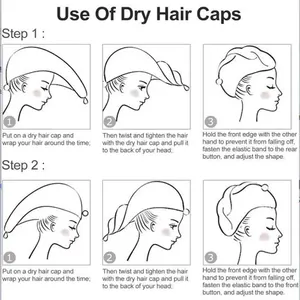 8 en çok satan, şapka kılı, mutfak, №5