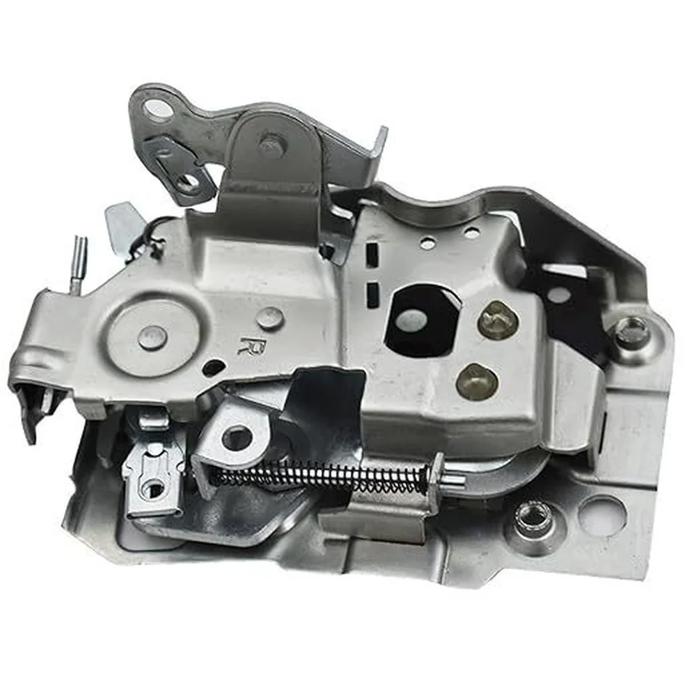 

Door Lock Latch Actuator For Buick For Oldsmobile For Cadillac OEM Part Number GMK403544480L Replacement Car Accessories