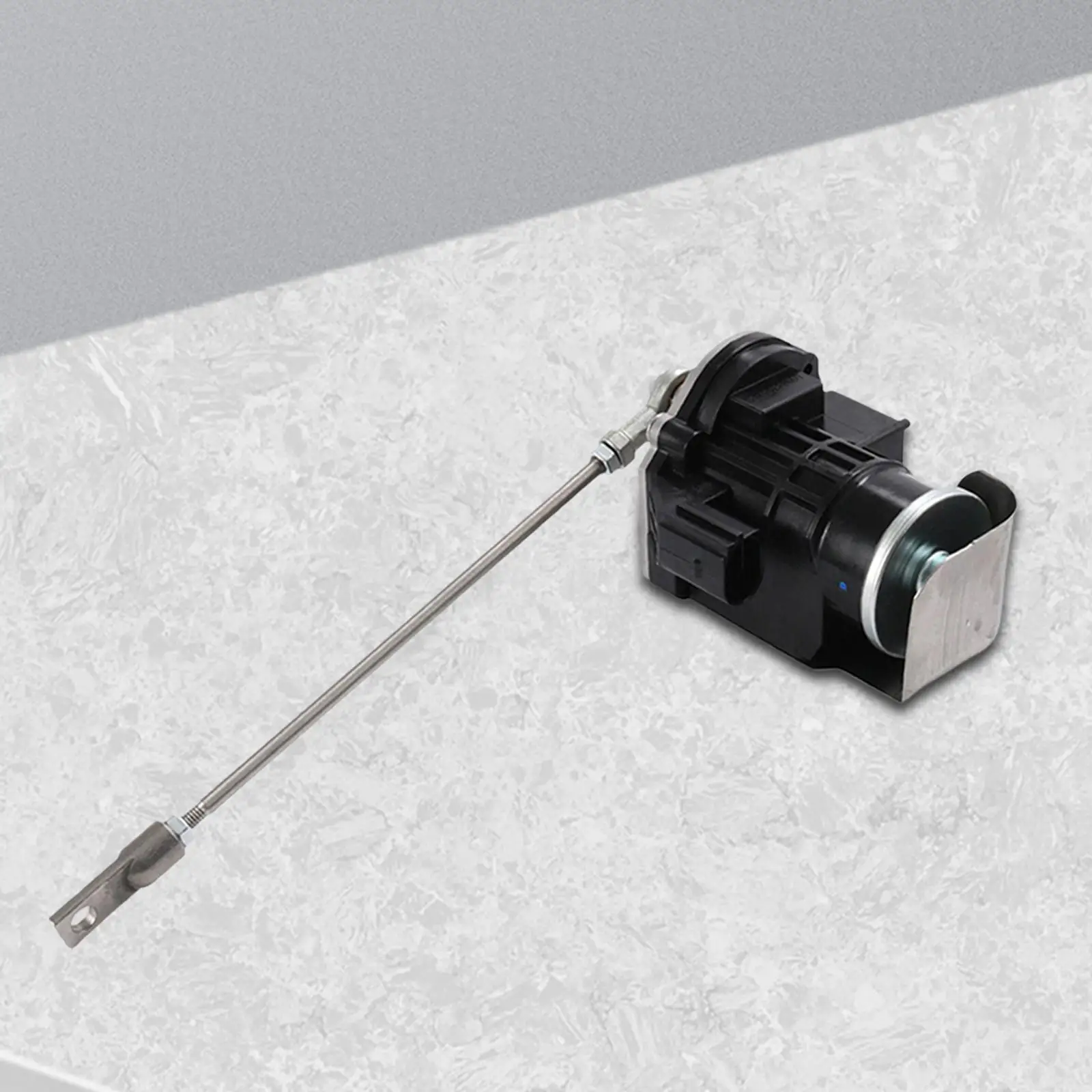 

Турбопривод 39400-2G700 394002 Запасные части для турбокомпрессора G700, автомобиль