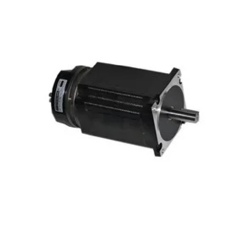 High Quality  Stepping Motor V Brake