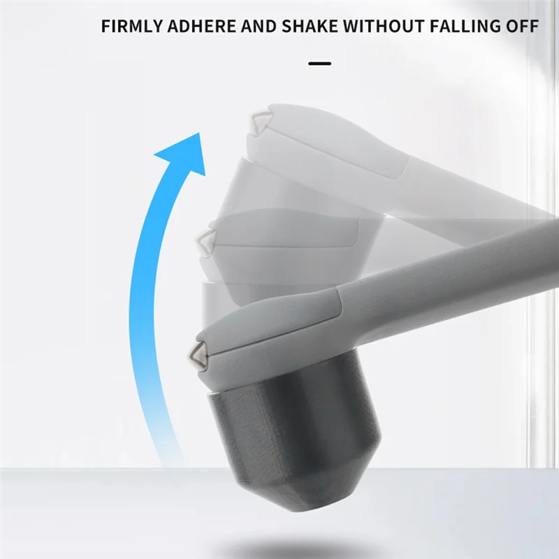 ABSQ-Motor Covers Soft Motor Protection Cover Protective For DJI Mavic 4 Pro Drone Accessories