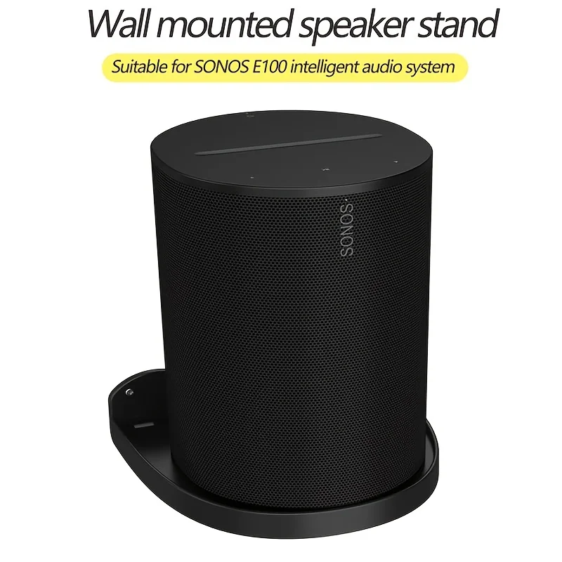 Suitable For Sonos … - image