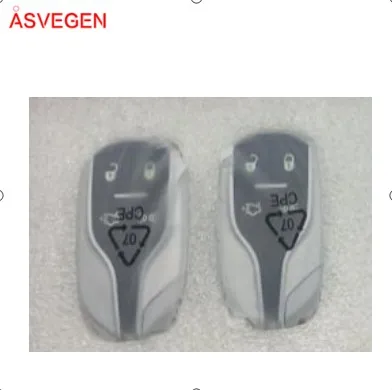 Acessórios para carro, sem chave e partida inteligente, controle remoto para celular, para marati gt 2007-2015