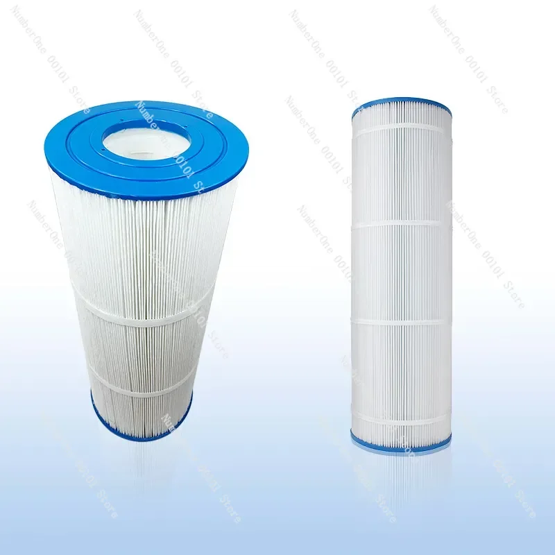 C1200CX1200PA120C 8412 Swimming Pool Filter Cartridge Purification System Replacement Parts For Above Ground Inground Pumps