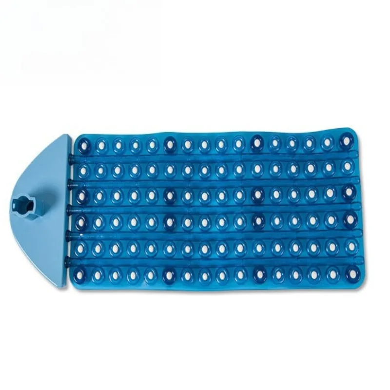 Spa Beauty Shop Tomarine Stone Spa Mat