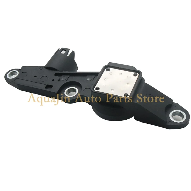 Car Valvetronic Eccentric Shaft Sensor 11377527016 For BMW 1 3 5 Series E81 E87 E88 E82 E46 E90 E91 E92 E93 X1 E84 X3 E83 Z4 E85