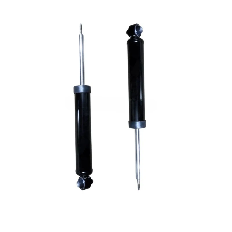 

Shock absorber for 2020-22 Hyundai Palisade 55367-S9300