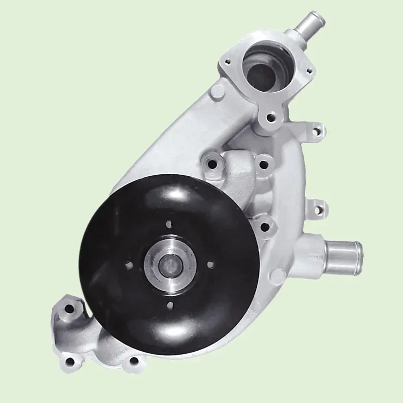 

Hot Sales252-901 Engine Water Pump 252-901