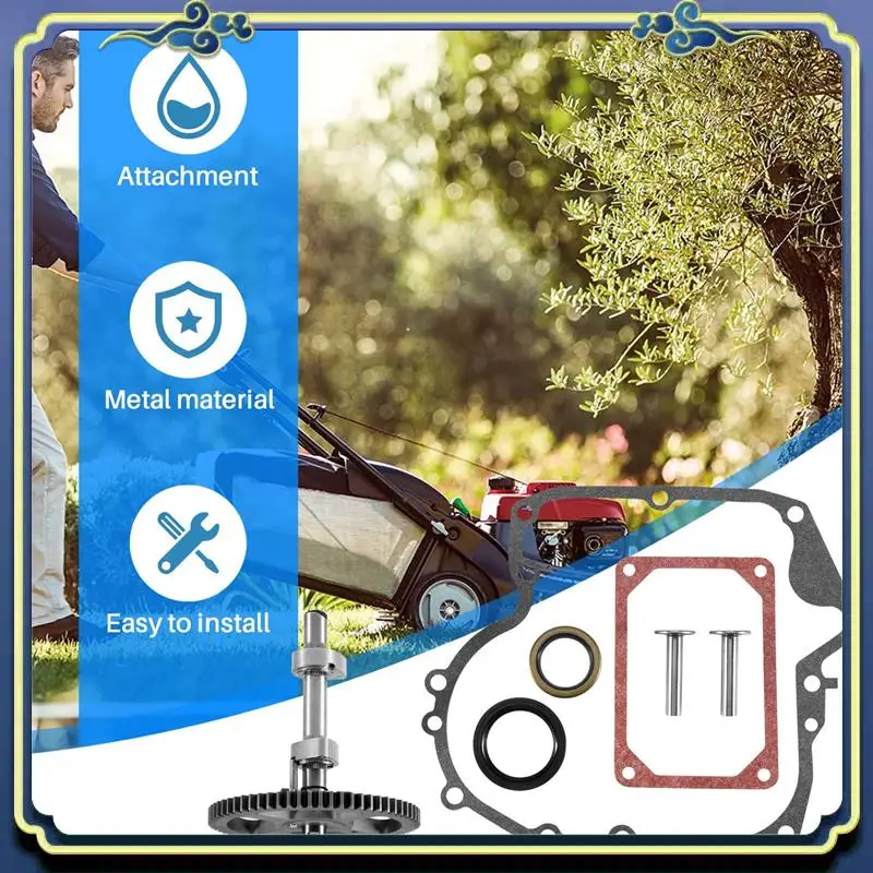 

AU16-распределительный вал заменен на распределительный вал 793880 84005207 793583 792681 791942 795102 272475S