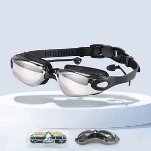 أفضل 6 كس سيليكون أسود مبيعا - رقم 6