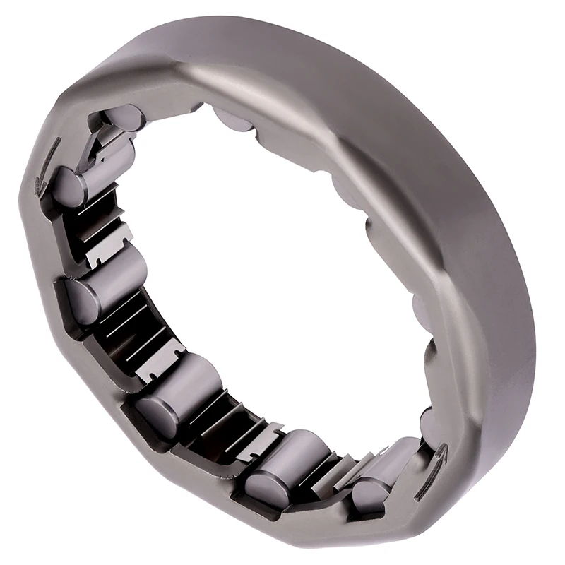 

Бусины сцепления стартера мотоцикла для BMW G310GS 2018-2024 G310R 2016-2024 G310 310GS 310R F-588819.01 F-588819