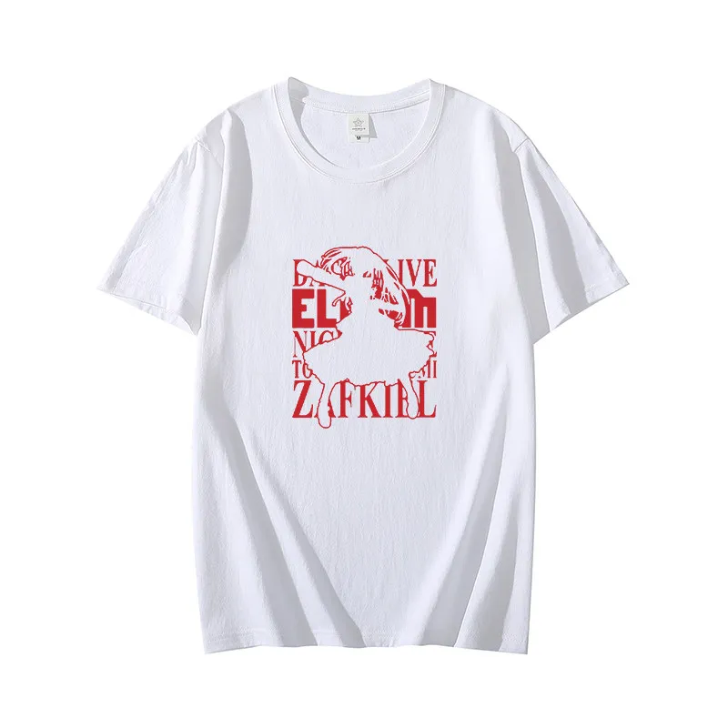 Anime Date A Live T-shirt Japan Manga Itsuka Kotori Zafkiel Yatogami Tenka Kawaii Funny T Shirts Short Sleeve Tee Tops