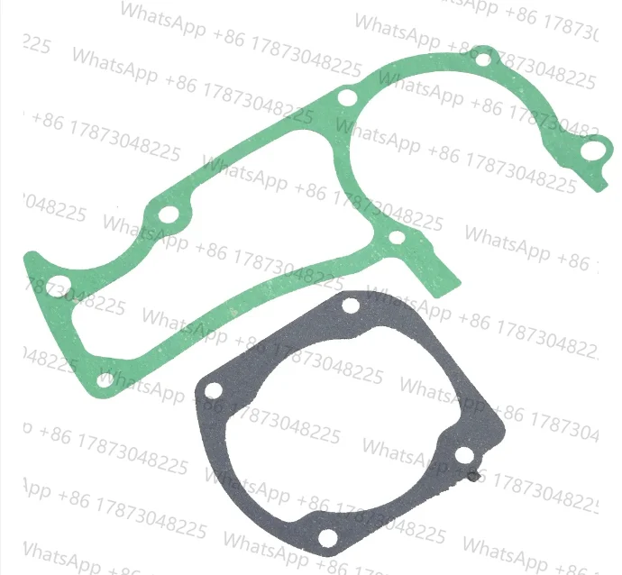Gasket Seal Kit Fit for  365 372XP 372 X-Torq Chainsaw Muffler Crankcase Cylinder