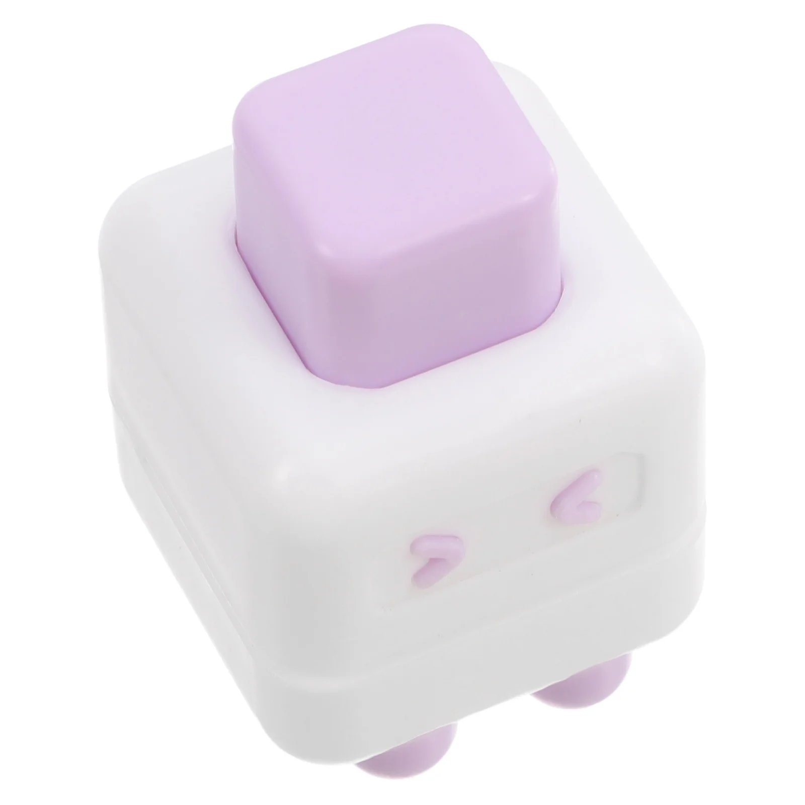 

Manual Single Hole Puncher Mini Portable Circle Paper Punch for DIY Crafting Kids Hole Puncher Fine Motor Skill Tool