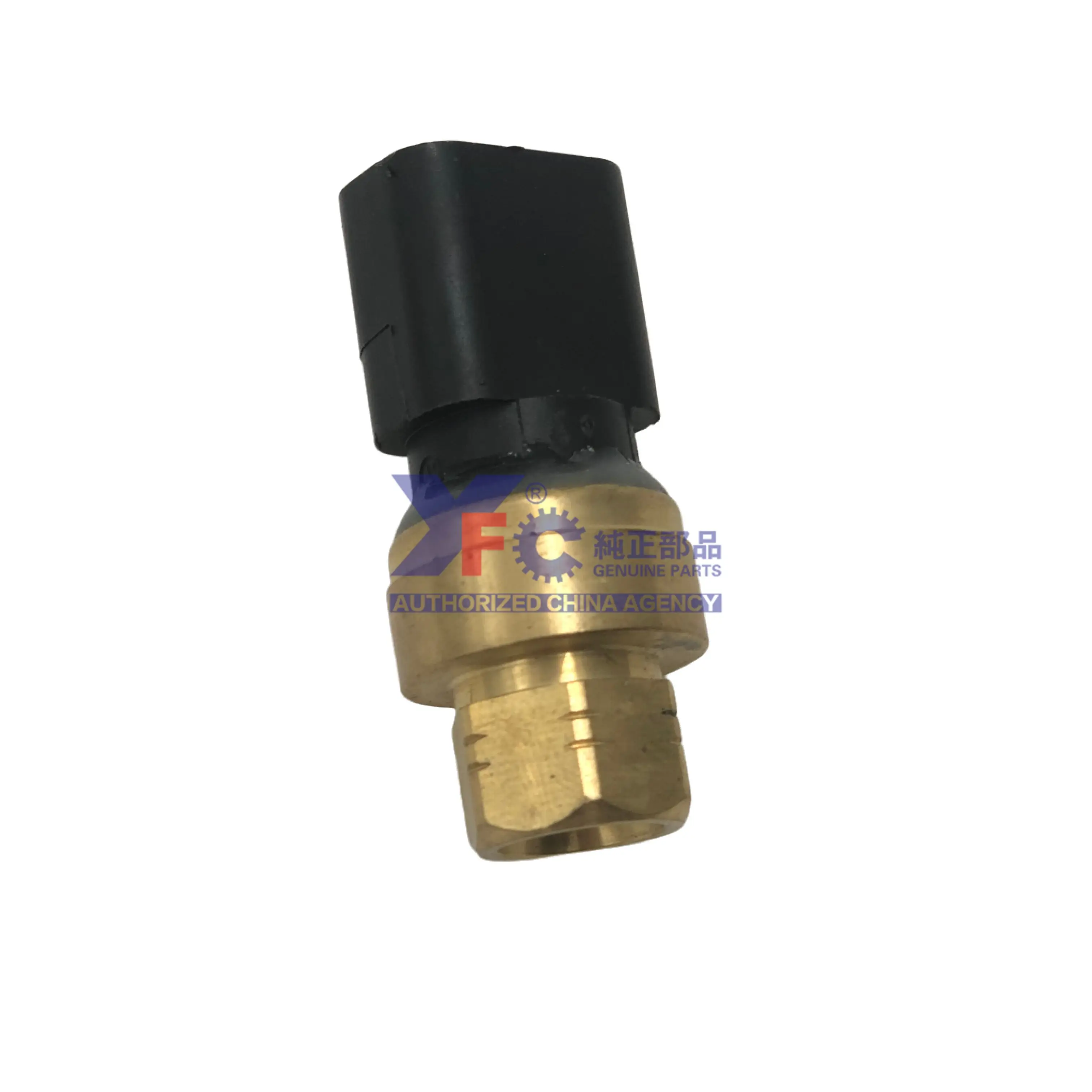 276-6793 2766793   Interruttore sensore pressione olio per escavatore E325D E329D E330D E336D 345D
