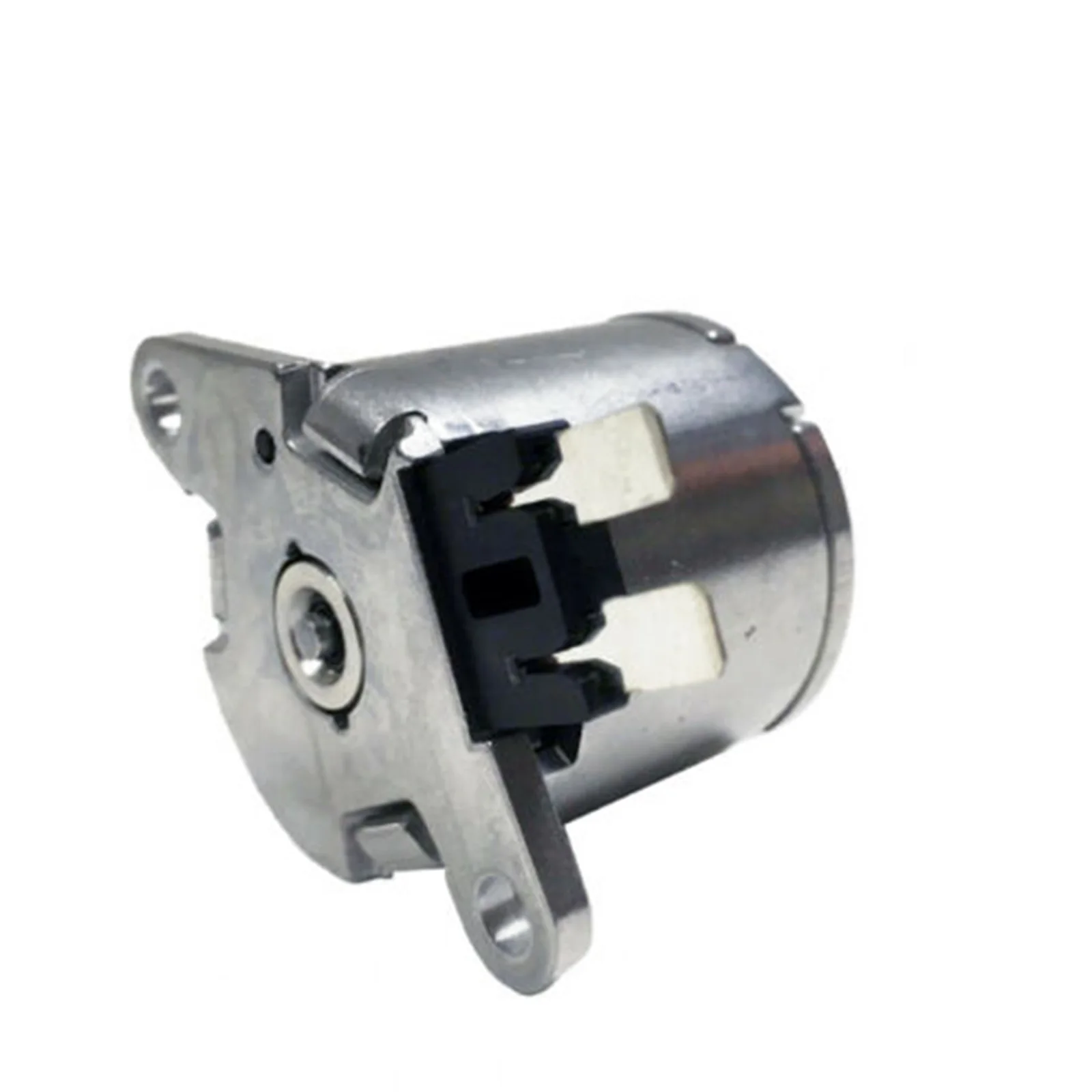 Solenoides 0BH de transmisión automática 0BH DQ500 para Audi Q3 RS3 TTRS VW Tiguan Transporter