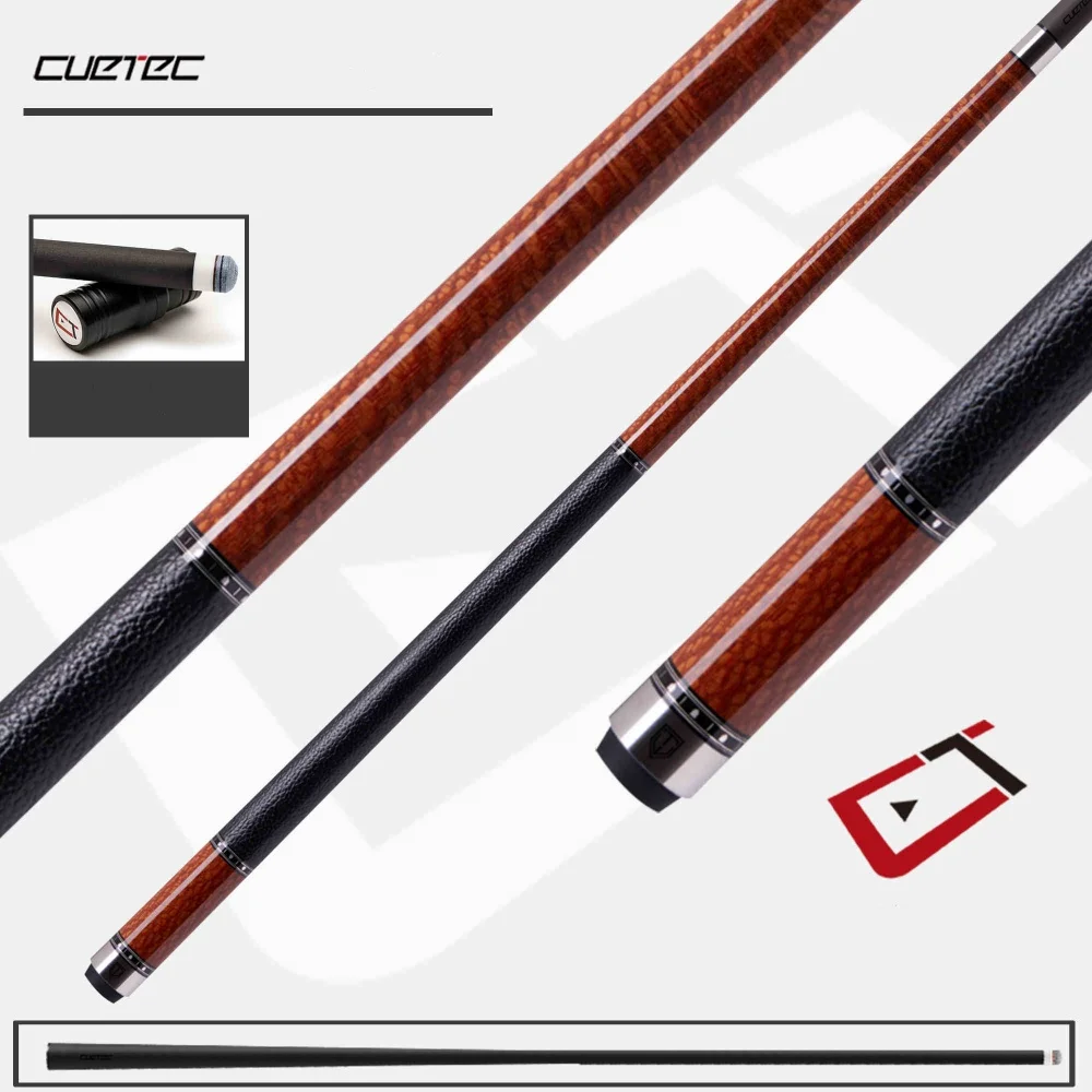 Variant: Truewood 2 Wrapper