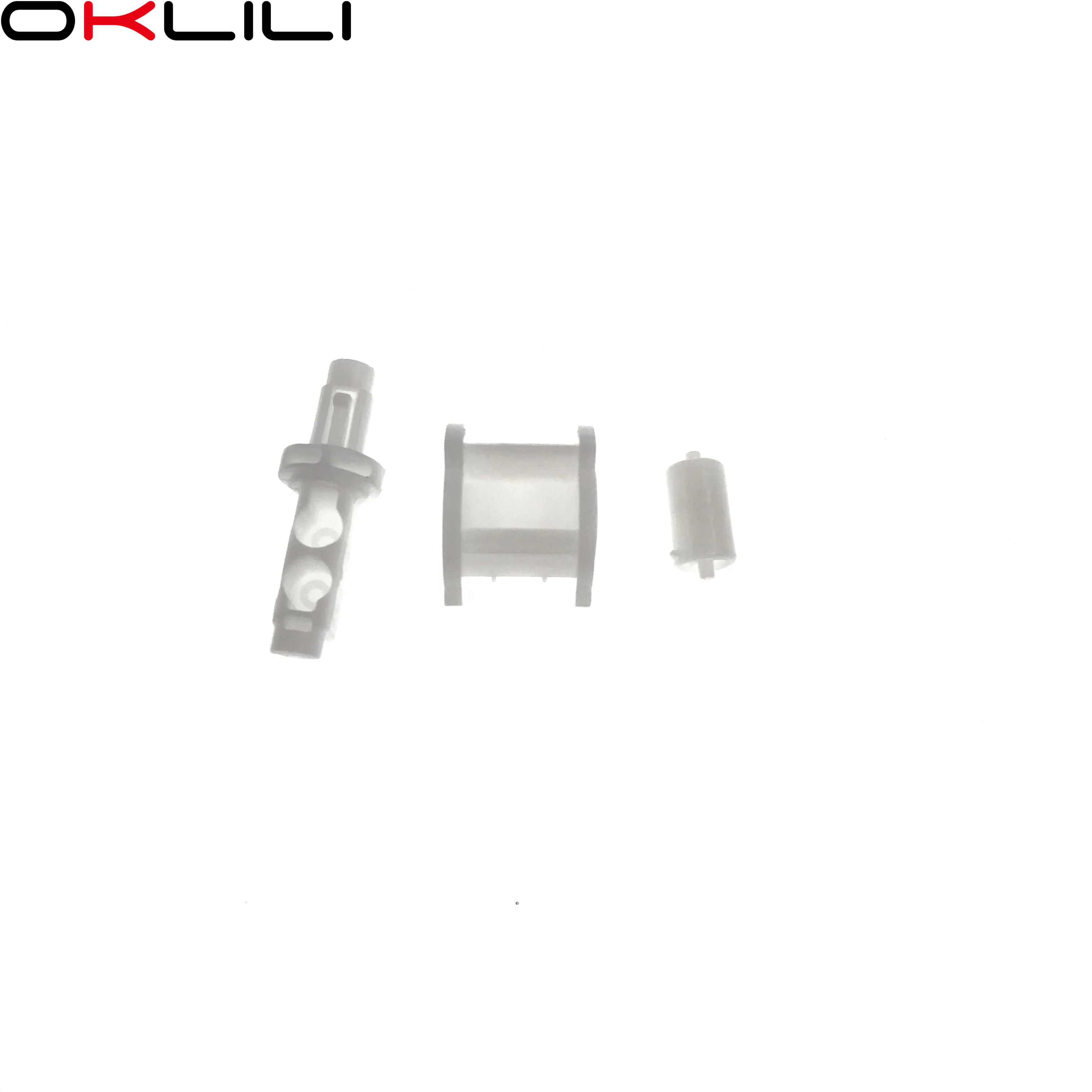 5 X Pump Ink System Capping Assy Cleaning Unit for Epson L1110 L3100 L3101 L3106 L3108 L3110 L3115 L3116 L3117 L3118 L3119 L3150