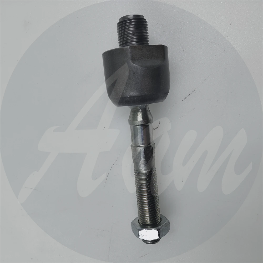 

Наконечник рулевой тяги внутренний для Honda Odyssey Accord 53010-SDA-A01 53010SDAA01 53010 SDA A01