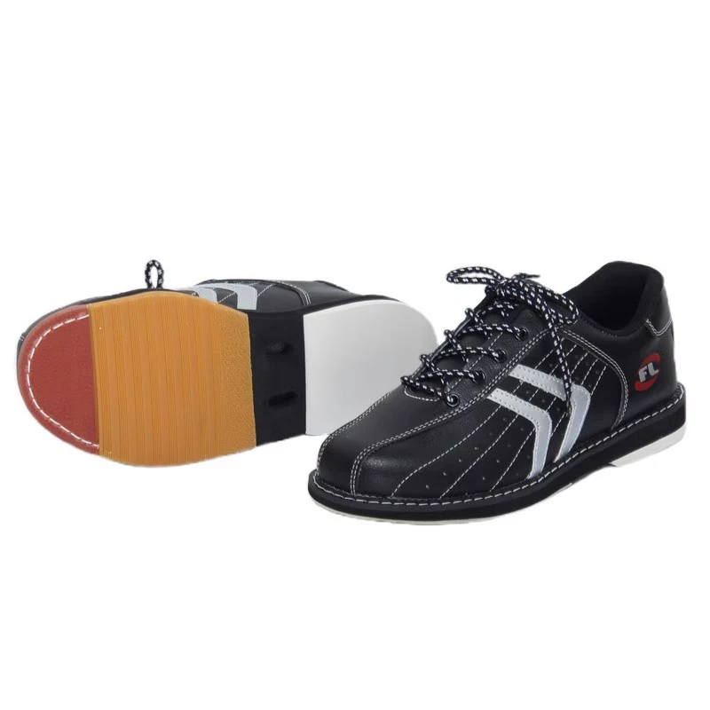 2025 New Golf Shoes, Comfortable Walking Golf Shoes, Non-slip Golf Shoes, Lightweight Golf Shoes.