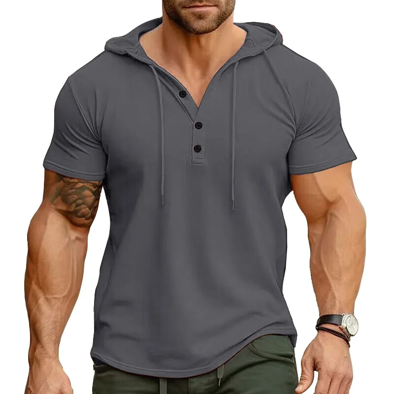 Thumbnail 3 - #32 Best Rated Mens Relaxed Fit T-Shirts to Buy in 2026