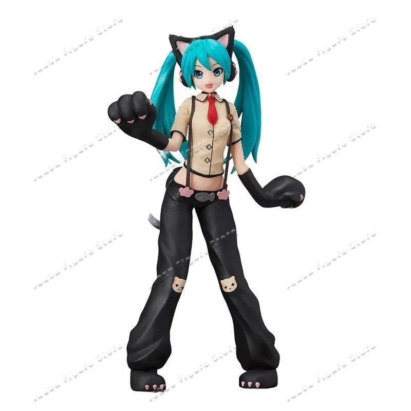 in-stock-sega-hatsune-miku-project-diva-arcade-future-tone-spm-statue-kitty-figure-anime-action-model-figurals-brinquedos-toys