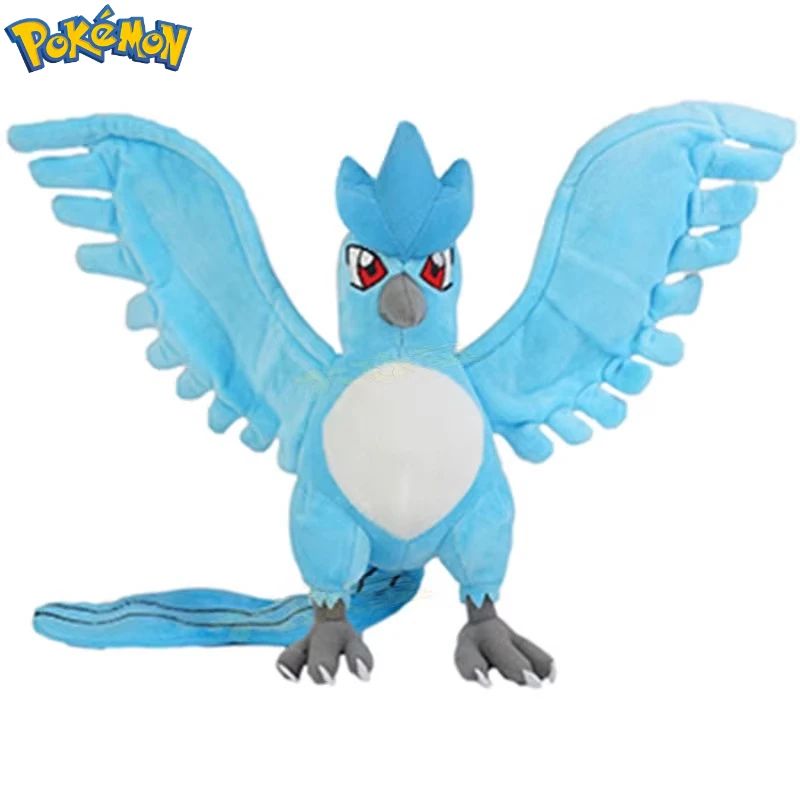 30-60cm-pokemon-articuno-peluches-dibujos-animados-anime-peluche-kawaii-adorno-animal-relleno-comoda-muneca-suave-ninos-juguetes-regalos