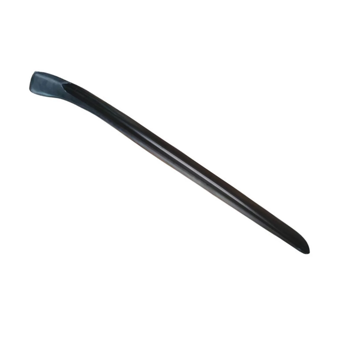 Для Peugeot 508, накладка на лобовое стекло, накладка на стойку лобового стекла, передняя резиновая полоса 1606659780 , Правый