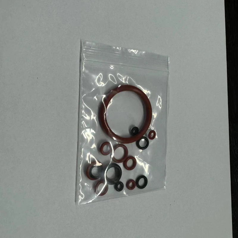 Suitable for Saeco Xike Coffee Machine Extraction and Brewing Machine Water Tank Sealing Ring