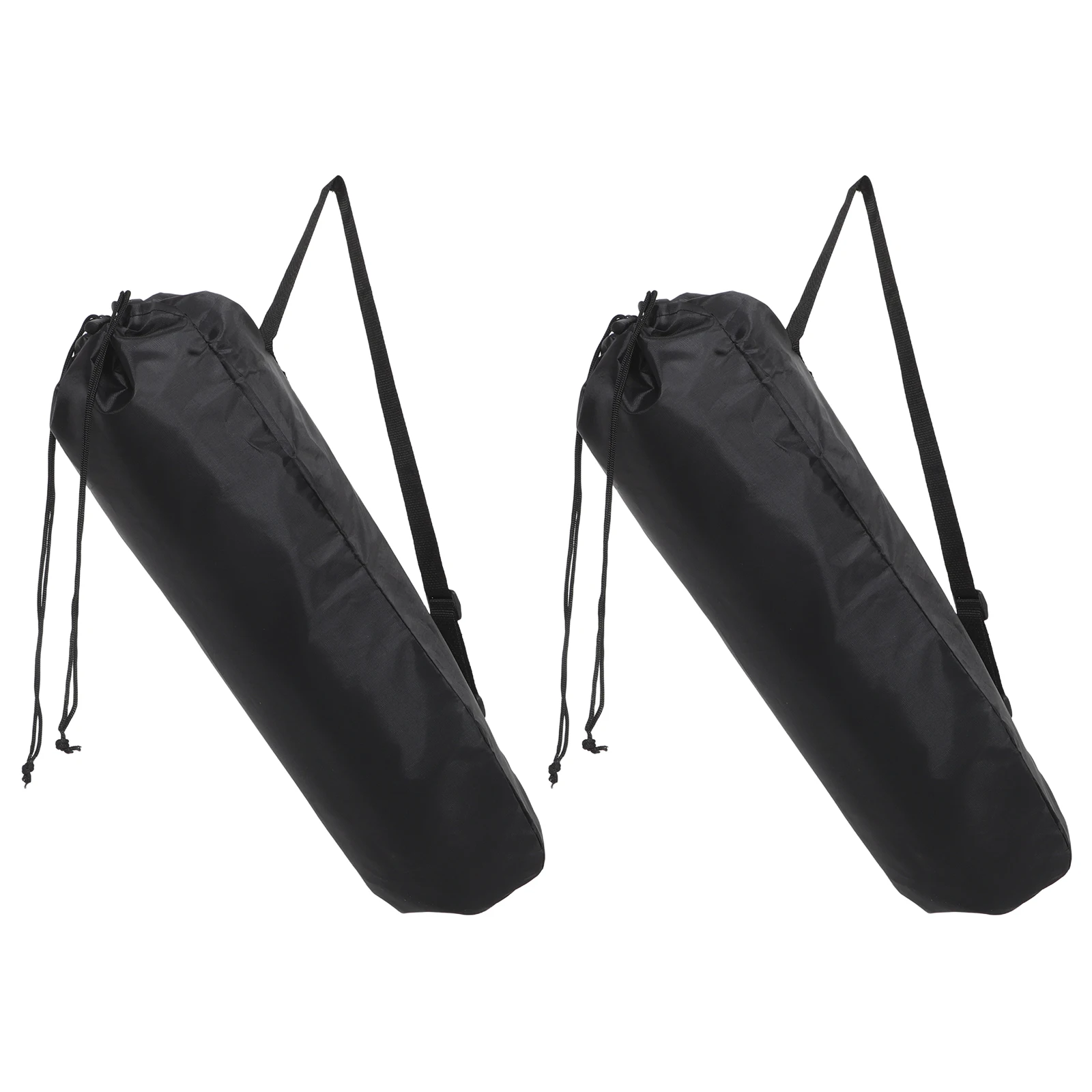 2 قطعة حقيبة الظهر لوح التزلج مقصورة واسعة تناسب الأشرطة القياسية القابلة للتعديل الأسطوانة تزلج والعتاد في الهواء الطلق مغامرة