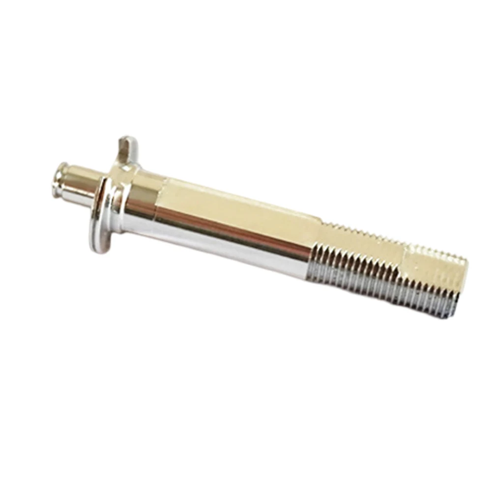 eixo-principal-de-pesca-daiwa-fuso-de-pesca-com-pega-metalica-1-peca-comprimento-505mm-qty