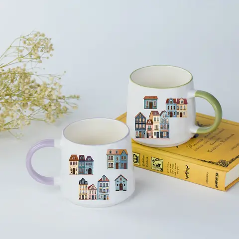 8 best sales लेगो स्टिकर - №3