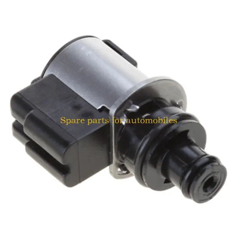 

H58F CAR CAR COMPLATION CORTERTER CONGERTER SOLENOID DABLE DABLE для Lineartronic TR580/690