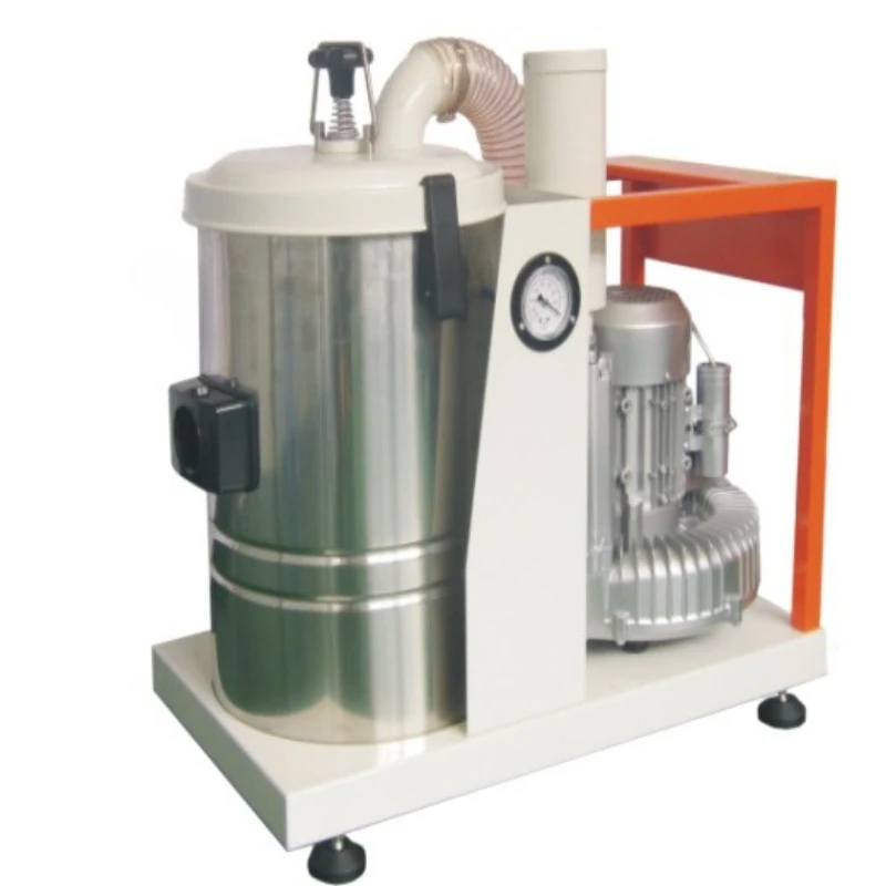 Filter bag dust vibrator, simple filter bag dust vibrator, filter bag dust vibrator type equipment